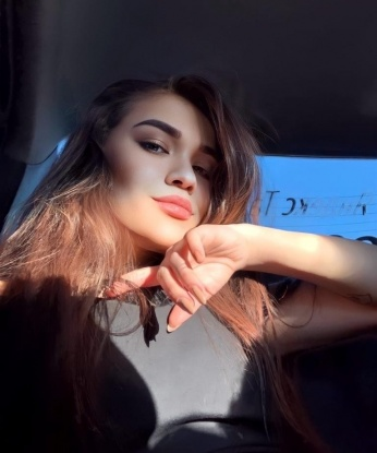 Анкета проститутки Алиса - город Аракани, 22 года, №2347