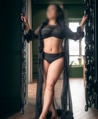 Анкета проститутки Олечка - город Аракани, 36 лет, №3740