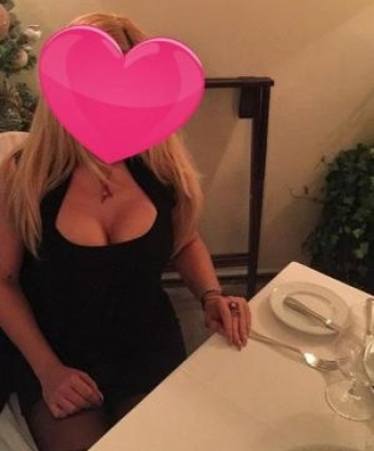 Анкета проститутки Аза - город Аракани, 27 лет, №3940